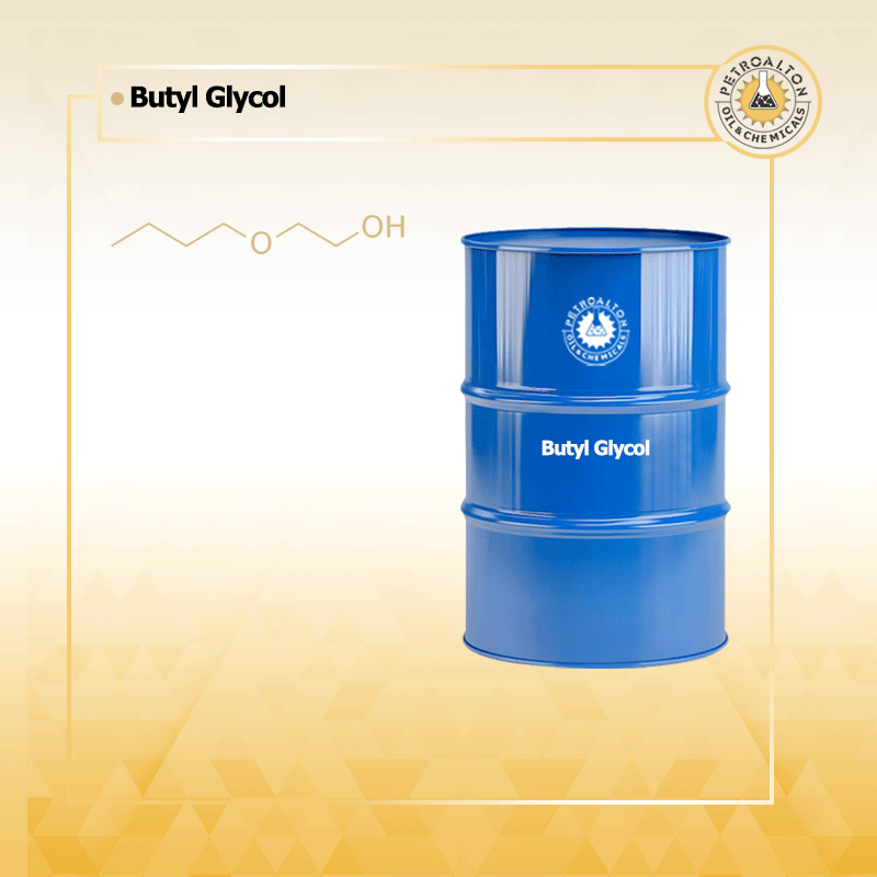 Butyl-Glycol