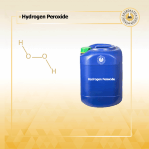 Hydrogen-Peroxide-(35%--50%)