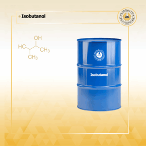 Isobutanol