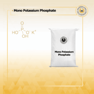 Mono-Potassium-Phosphate-(MKP)