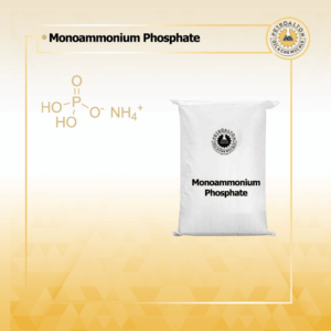Monoammonium-Phosphate-(MAP)