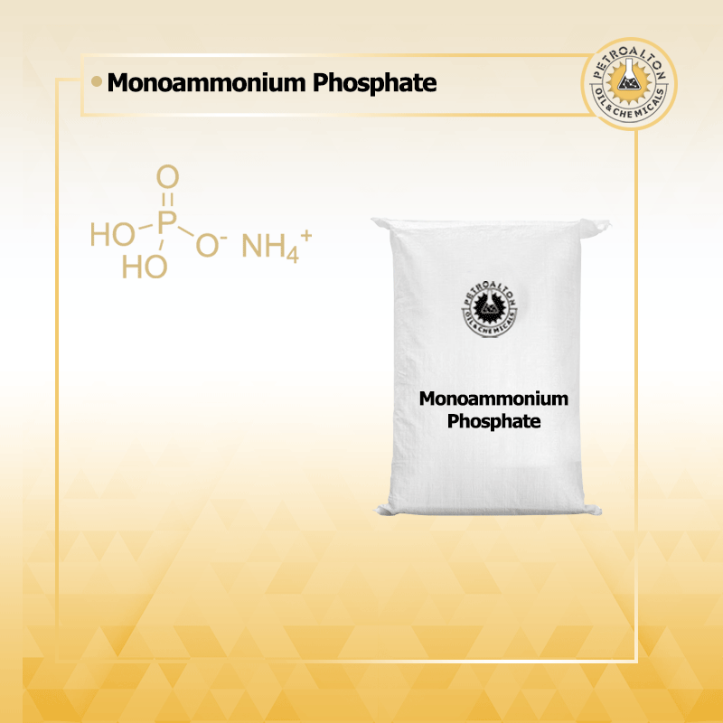 Monoammonium-Phosphate-(MAP)